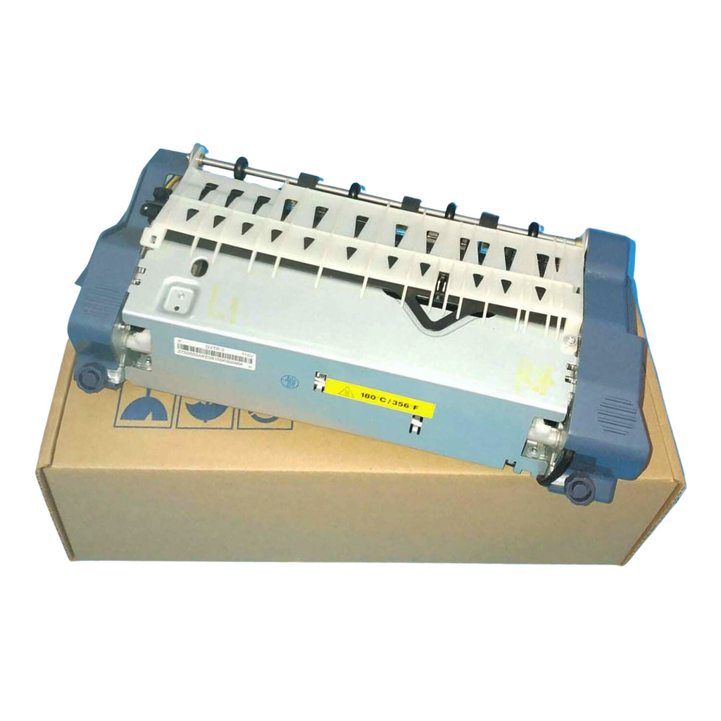 Fusor Original para Lexmar 40x8110 C734 C736 C746 C748 CS736 CS748 X734 X736 X738 X746 X748 XS734 XS736 XS748