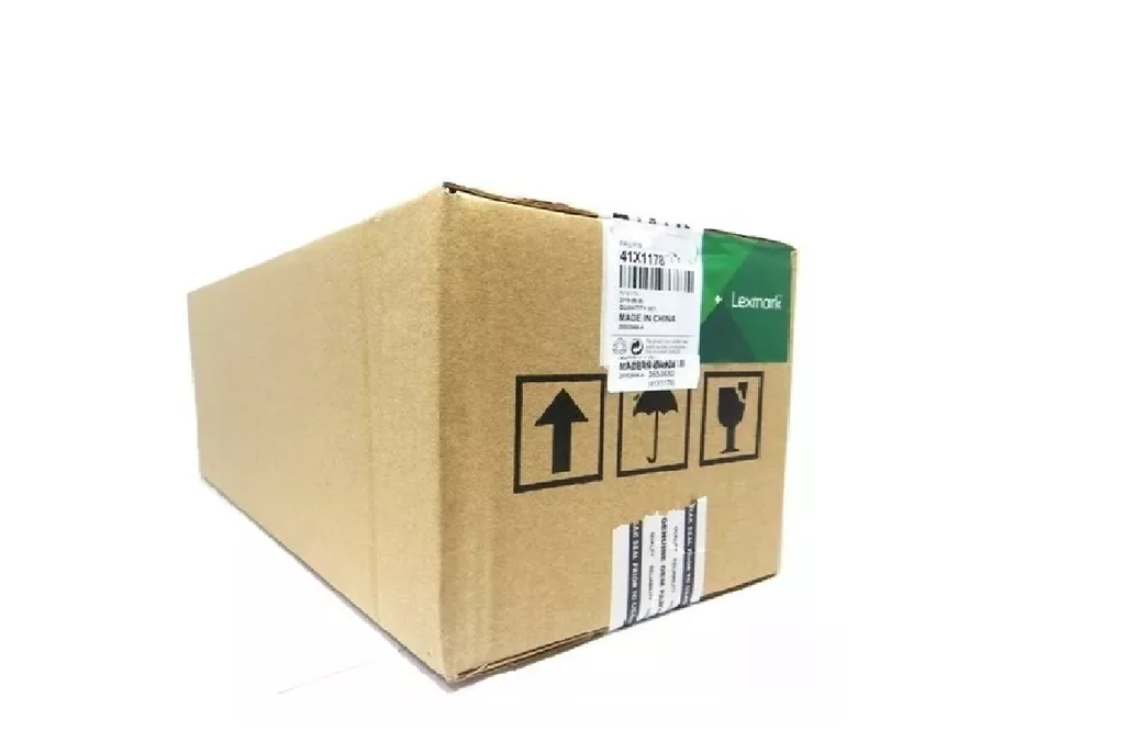 Fusor Original para 41x1178 mb2442 mb2546 b2650 mx622 ms621 mx321 ms321 ms421 ms521 b2338 mx521 b2442 b2546