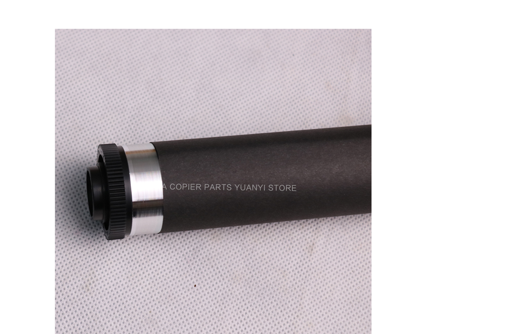 *Cilindro Drum para Canon Np1010 np1020
