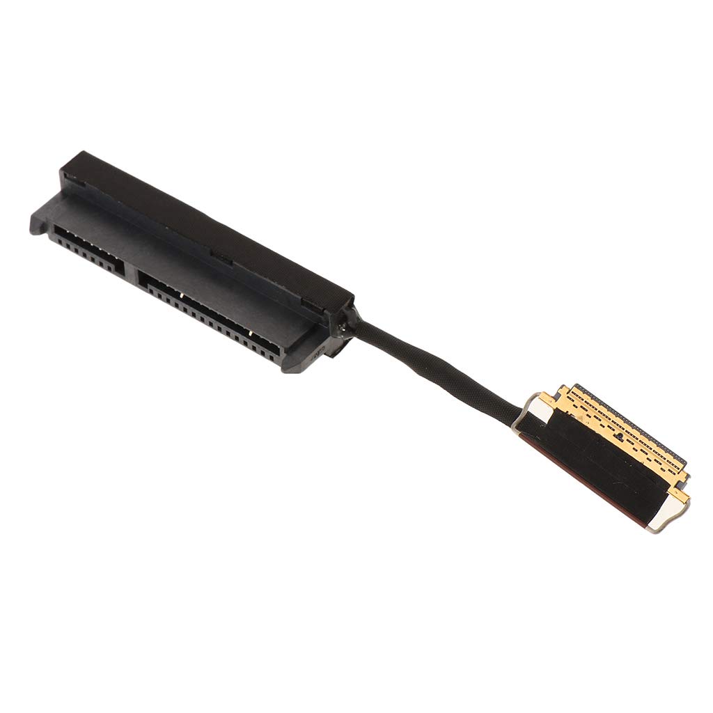 Cable Flex Sata Ssd Hdd Thinkpad A475 A485 T470 T480