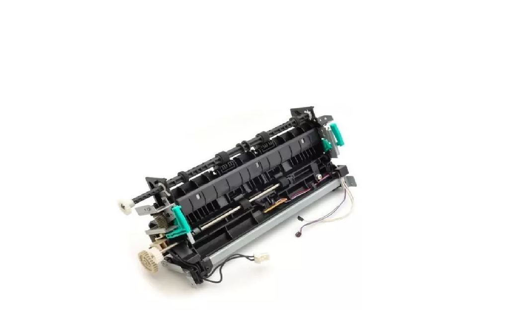 Fusor Refurb para hp 1160 1320 RM1-1461 RM1-2337