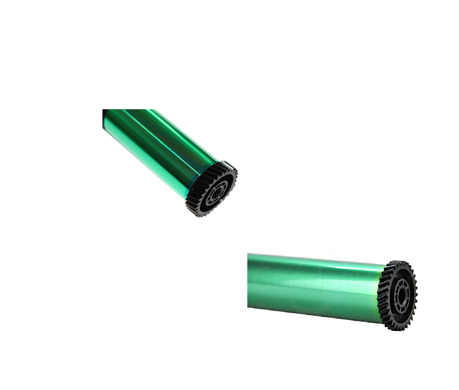 Cilindro Drum compatible con sam ML1210 ML1220 ML1250 ML4500 ML5100 XER 3110 LEXMARK e210