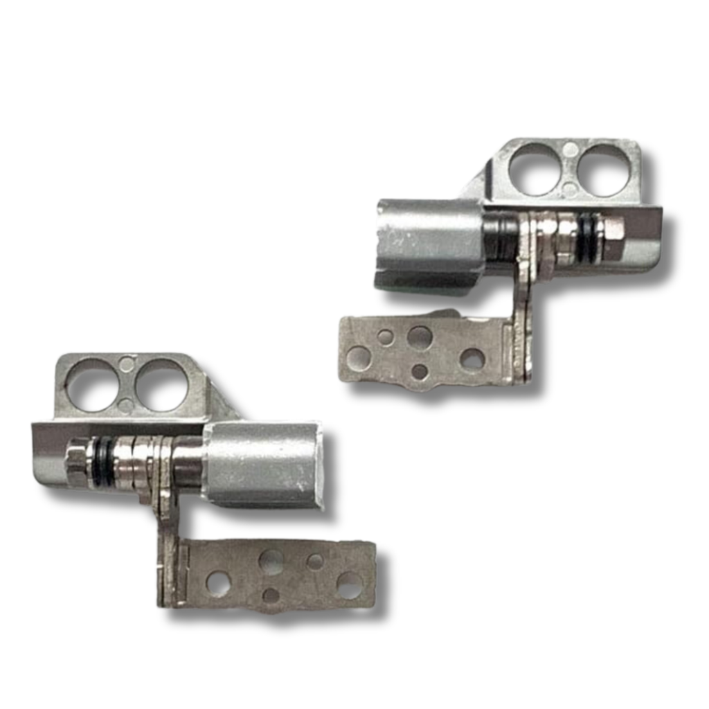 Bisagras Lcd Para Lenovo Fx390 X390 02hl023 02hl024 (copia)