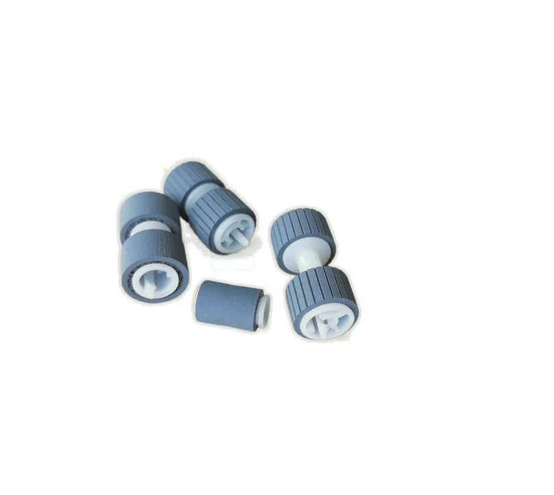 Kit de Gomas Pickup para Epson DS760 DS860