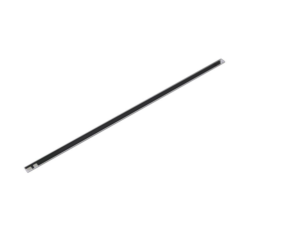 Elemento de Calor Resistencia RM1-9189 para h 2035 2055 pro400 m425 Can D1120 d1170 d1320 d1350 mf414 mf595 mf6160 mf6180 mf416