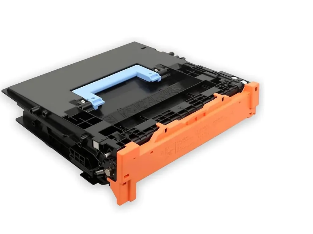 Cartucho Compatible con Can T03 525if 615if 715if 527if 617if 619if 717if 719if 51000 imp