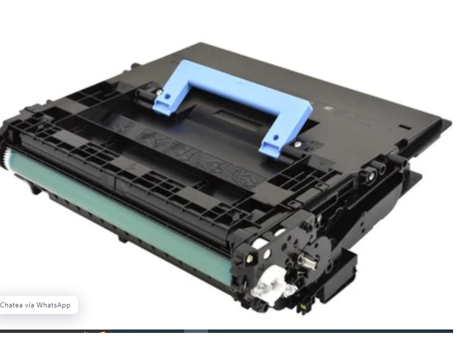 Cartucho Compatible con Can T03 ir525 ir615 ir715 ir527 ir617 ir717 IR525 IR 525 ir 525