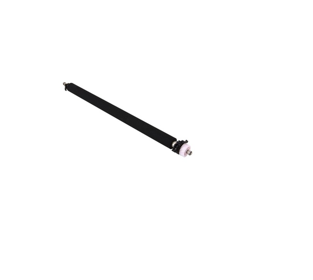 Rodillo Transferencia Kyocera Taskalfa 250ci 300ci 400ci 500ci 302h793540