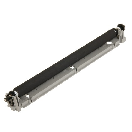 Rodillo Transferencia Kyocera fs9120 fs9520 km3035 km4035 km5035 302fg93092