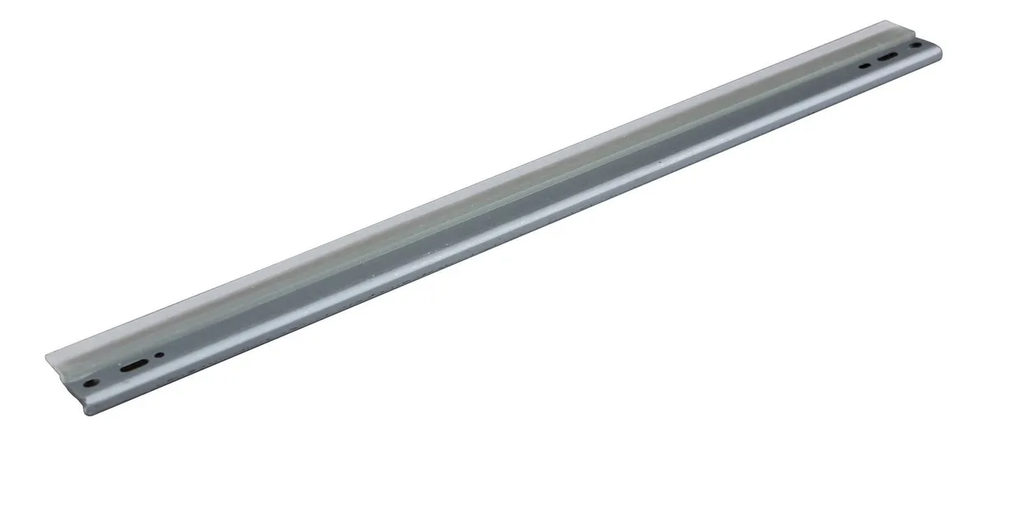 Cuchilla Wiper Blade compatible con kon C452 C502 C552 C602 C652 C654 C754