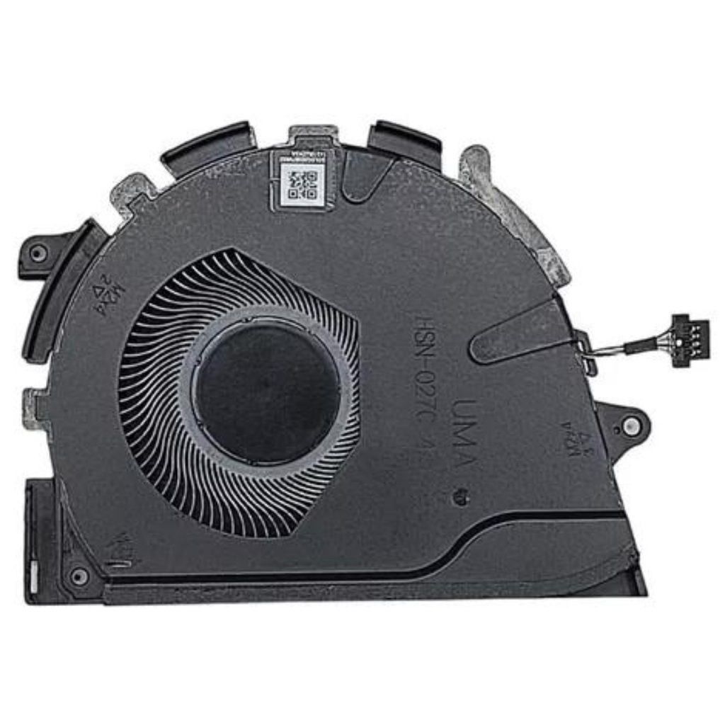 Ventilador Hp Probook 640 G8 Eg70040s1-c130-s9a M26012-001