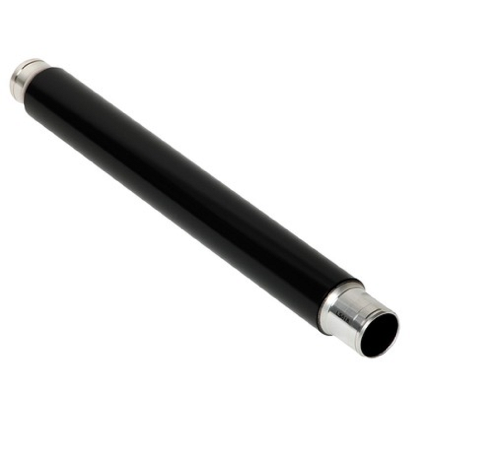 Rodillo de Calor Ricoh 2051 2060 2075 MP5500 mp6000 mp6001 mp6002 mp6500 mp7000 mp7001 mp7500 mp8000 mp8001 AE020162  Ricoh Aficio 2051 Ricoh Aficio 2051SP Ricoh Aficio 2060 Ricoh Aficio 2060SP Ricoh Aficio 2075 Ricoh Aficio 2075SP Ricoh Aficio MP 5500 Ricoh Aficio MP 5500SP Ricoh Aficio MP 6000 Ricoh Aficio MP 6000SP Ricoh Aficio MP 6001 Ricoh Aficio MP 6001SP Ricoh Aficio MP 6002 Ricoh Aficio MP 6002SP Ricoh Aficio MP 6500 Ricoh Aficio MP 6500SP Ricoh Aficio MP 7000 Ricoh Aficio MP 7000SP Ricoh Aficio MP 7001 Ricoh Aficio MP 7001SP Ricoh Aficio MP 7500 Ricoh Aficio MP 7500SP Ricoh Aficio MP 7502SP Ricoh Aficio MP 8000 Ricoh Aficio MP 8000SP Ricoh Aficio MP 8001 Ricoh Aficio MP 8001SP Ricoh MP 6503SP Ricoh MP 7503SP Gestetner DSM651 Gestetner DSM651SP Gestetner DSM660 Gestetner DSM660SP Gestetner DSM675 Gestetner DSM675SP Gestetner DSM755 Gestetner DSM755SP Gestetner DSM765 Gestetner DSM765SP Gestetner DSM775 Gestetner DSM775SP Gestetner MP 6000 Gestetner MP 6000SP Gestetner MP 6001 Gestetner MP 6001SP Gestetner MP 7000 Gestetner MP 7000SP Gestetner MP 7001 Gestetner MP 7001SP Gestetner MP 8000 Gestetner MP 8000SP Gestetner MP 8001 Gestetner MP 8001SP Lanier LD151 Lanier LD151 SP Lanier LD160 Lanier LD160 SP Lanier LD175 Lanier LD175 SP Lanier LD255 Lanier LD255SP Lanier LD260 Lanier LD260SP Lanier LD265 Lanier LD265SP Lanier LD270 Lanier LD270SP Lanier LD275 Lanier LD275SP Lanier LD280 Lanier LD280SP Lanier LD360 Lanier LD360SP Lanier LD370 Lanier LD370SP Lanier LD380 Lanier LD380SP Lanier MP 6002 Lanier MP 6002SP Lanier MP 6503SP Lanier MP 7502 Lanier MP 7502SP Lanier MP 9002 Lanier MP 9002SP Nashuatec MP 6000 Nashuatec MP 6000SP Nashuatec MP 7000 Nashuatec MP 7000SP Nashuatec MP 8000 Nashuatec MP 8000SP Savin 4051 Savin 4051 SP Savin 4060 Savin 4060 SP Savin 4075 Savin 4075 SP Savin 8055 Savin 8055SP Savin 8060 Savin 8060SP Savin 8065 Savin 8065SP Savin 8070 Savin 8070SP Savin 8075 Savin 8075SP Savin 8080 Savin 8080SP Savin 9060 Savin 9060SP Savin 9070 Savin 9070SP Savin 9080 Savin 9080SP Savin MP 6002 Savin MP 6002SP Savin MP 6503SP Savin MP 7502 Savin MP 7502SP AE011137  ricoh mp 9003