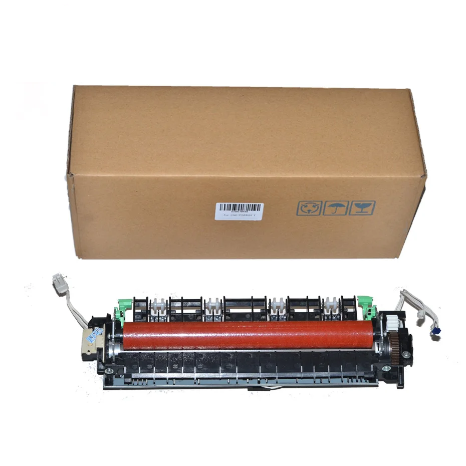 Fusor Compatible con Bro LY9388001 L2540  L2300D L2320D L2340 L2360 L2540 DCP L2520 L2720 L2740 L2700 L2380 L2300 110V