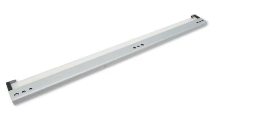 Cuchilla Wiper compatible con Kon c224E c284E c364E c454E C224 C250I C258 C300I C308 C360I C368 C458 C558 C658 C220