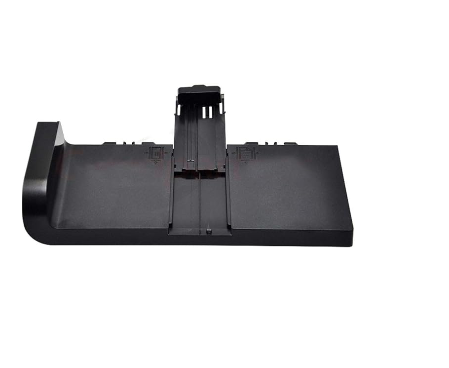 Charola Bandeja de papel para hp cp1025 m175 m176 m177 pro 100 m275 m276