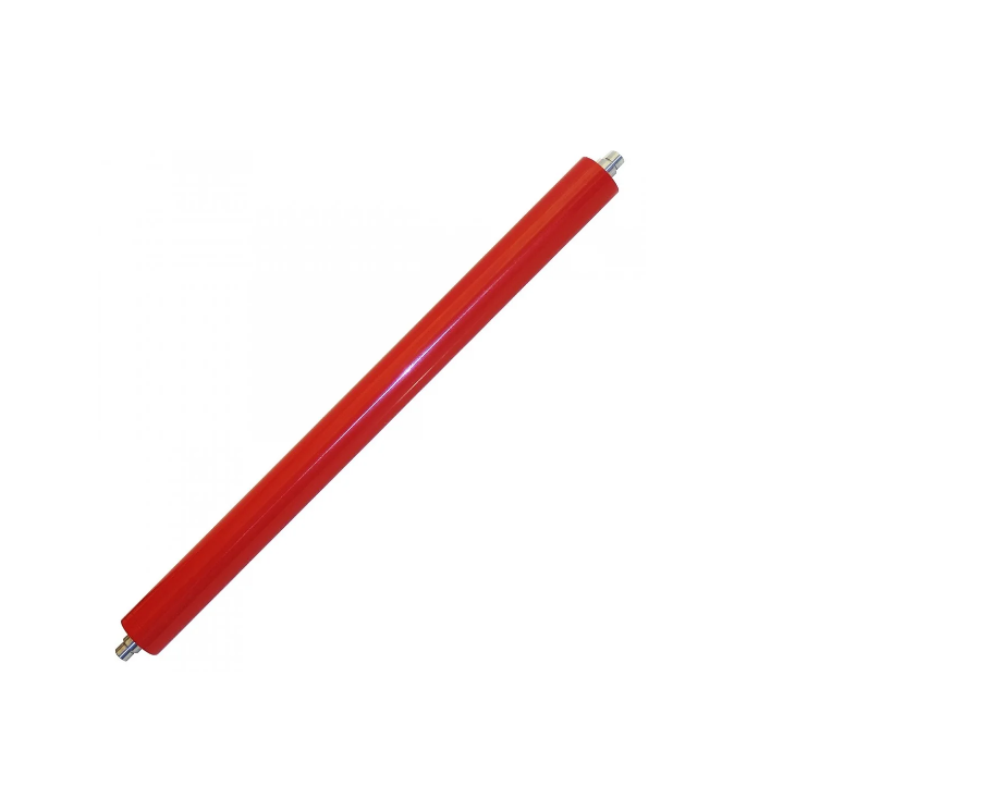 Rodillo de presion para Kyocera KM2540 km2560 km3040 km3060 300i taskalfa 180 181 C220 221S2560 cs3060 302h094451 2H025270 300i