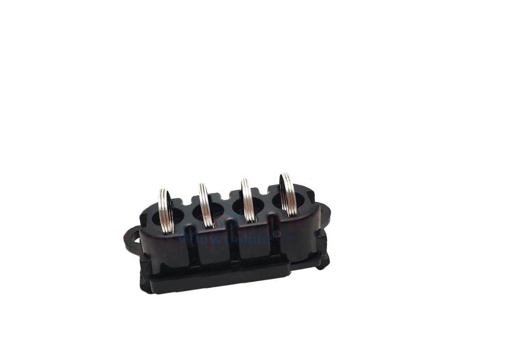 Sensor de chip para ml1660 ml1665 ml1670 ml1673 ml1674 ml1675 ml1676 ml1678 ml1860 ml1861 ml1865 SCX3200 scx3201 scx3205 scx3206