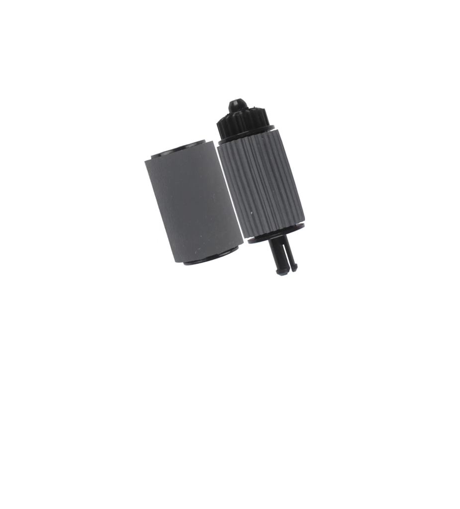 Kit 2 Pickup para Sha ar235 ar275 arm208 arm236 arm237 arm257 arm276 arm277 arm317 mxm260 mxm264 mxm310 mxm314 mxm354 NROLR0055QSZZ NROLR0054QSZ1