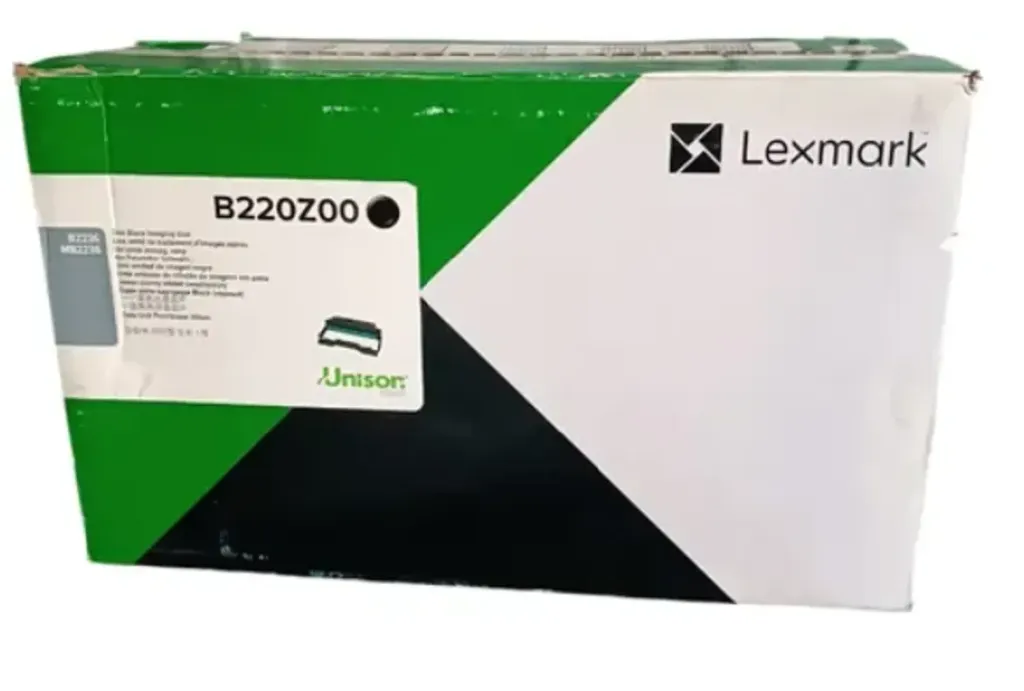 Unidad de Drum Original caja mal para B220Z00 b2236 B2236dw MB2236adw MB2236adwe MB2236adwe
