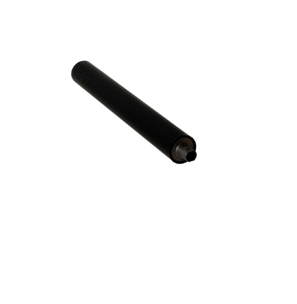 Rodillo presión AE02-0171  para Ric aficio MPC4000 MPC5000 MPC3500 spcC820 C821 C811