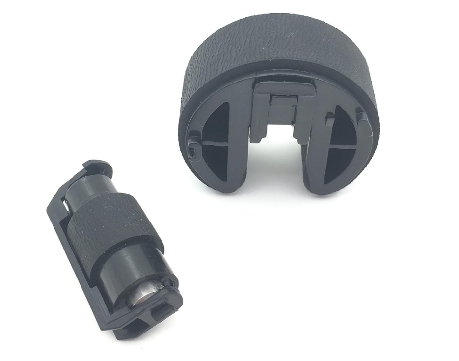 Kit pickup +pad Pad Separacion H CP1215 CP1510 CP1518 CM1312 CM2320 CP2025 CM1415 M451 M251 Canon lbp5280 8350 8850 8080 8010 8030 8040 8050 8330 8340 8350 8360 8380 8580 624 628 726 729 lbp5050 1312 1215 1515 pro 200 m251 m276 m351 m352 m451 m475 CM1415 RM1-8047 CM1312 CM2320 CP2025 CP1215 CP1515 CP1518 CM1415 CP1525 Pro 200 M251 para Canon MF8050 MF8350 MF8380 LBP5280 m476 m276 m375 M475 M451 M276 M351 M375 M476 cc430-67901Use 6 for Canon MF 722 724 726 727 728 729 8030 8050 8330 Use 7 for Canon MF 8340 8350 8360 8380 8530 8540 8550 8570 8580 PACMAN