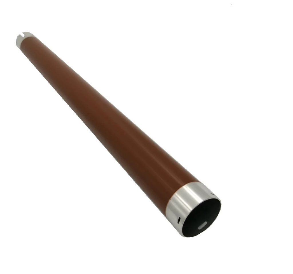 Rodillo calor para Kyo KM3035 km3050 km4035  km4050 4050 5035 5050 TASKALF 420I 520I