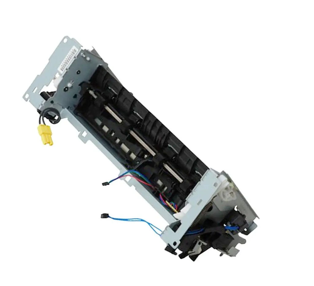 Fusor Generico compatible con Can D1120 D1150 D1170 D1180 D1320 D1350 D1370 D1520 D1550 mf5850 mf5880 mf5950 mf5960 mf410 mf411 mf416 mf418 mf419 mf412 mf413 mf414 mf415 mf416 mf410 HP 2035 2055