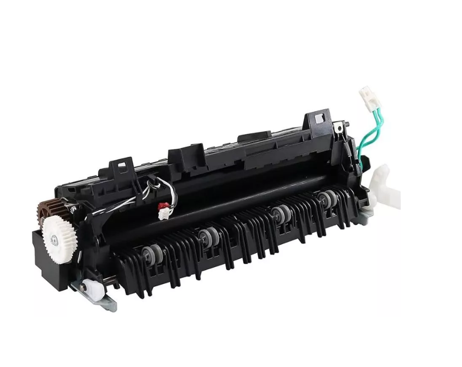 Fusor Refurb para Brother HL5440 HL5450 HL5470 HL6180 DCP8110 dcp8150dn dcp8155 MFC8510 MFC8710 MFC8910 MFC8950