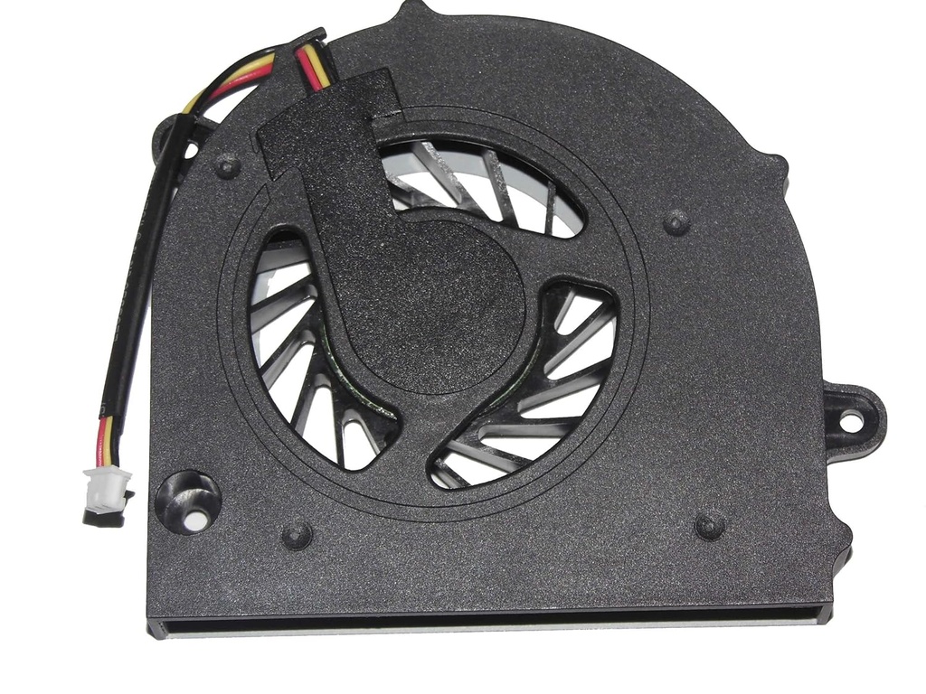 Ventilador Lenovo G450 G550 Ab7005mx-ed3