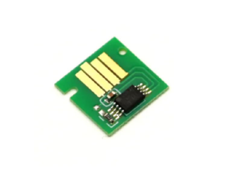 Chip de tanque de mantenimiento MC-05 MC-07 MC-08 MC-09 MC-10 para Canon iPF500 iPF510 iPF670 iPF680 iPF770 iPF780 iPF785 iPF810 para Canon IPF/8000/8000/8010, S/8310, S/8310/9010/9110/9000/9000S impresoras tanques MC-09 para impresoras Canon IPF 810/820/815/825 MC-16 para tanques de impresora Canob IPF 600/605/610/6000S/6100  6300 MC-10 para tanques de impresora Canon IPF650 ipf655 ipf750 ipf755 ipf760 ipf765