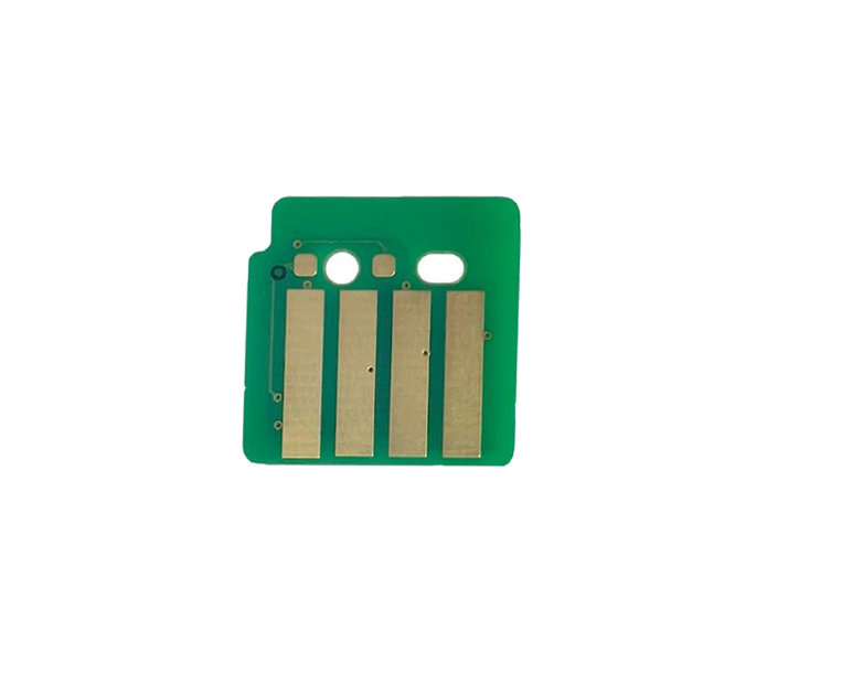 Chip toner para Xerox b7125 b7130 b7135 b7100 006r01819 31k
