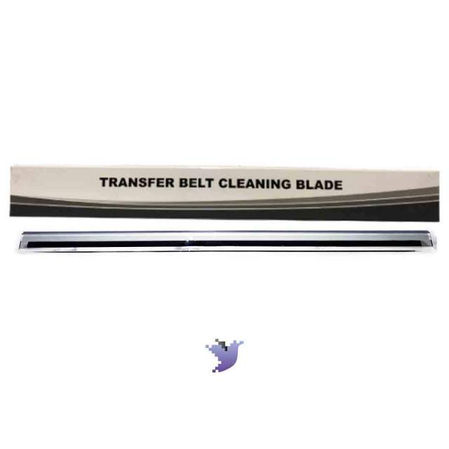 Cuchilla wiper para Sha MX36 MX36NT mx3115 mx3140 mx3160 MX51 MX23 MX2610N 2640 2615 2616 3110N 3140 3610N 2618 3118 3618 3640 2310U 3115 M3111 M2018UC 3128 4110 5110 4112 5112 4110 4111 4140 5110 5111 5140 5141 4112 5112 4128 5128 5148NC