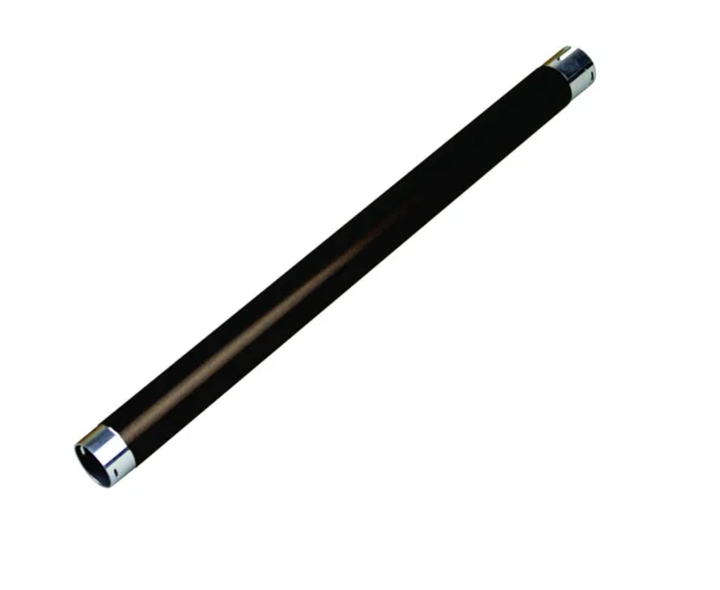 Rodillo calor recub para Xerox B7025 B7030 B7035 C7020 C7025 C7030