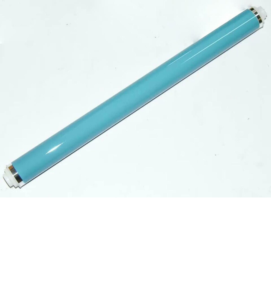 Cilindro drum para Canon GPR53 3320 3325i 3320L 3330 IRC3320 IRC3325 IRC3325i