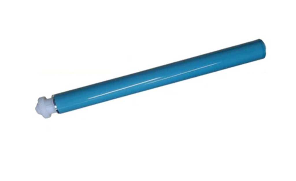 Cilindro drum para H  HP 158A W1580A 1005w 1020w 2506dw 2606sdw