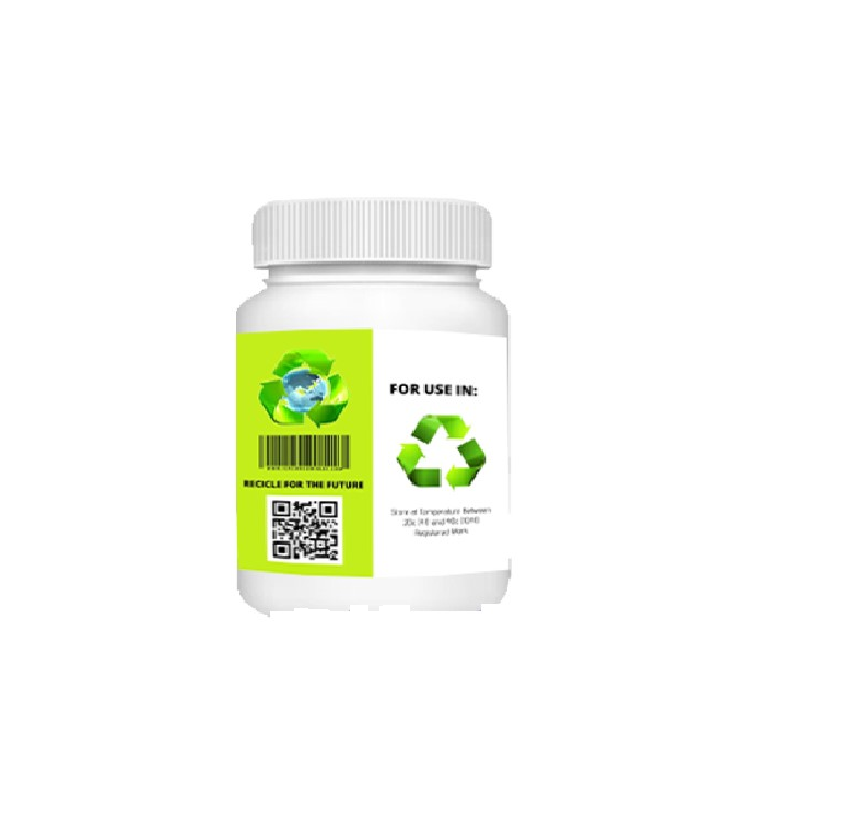 350grs polvo toner para Pantum pd219 P2509 M6506 M6559 M6609 P2509W