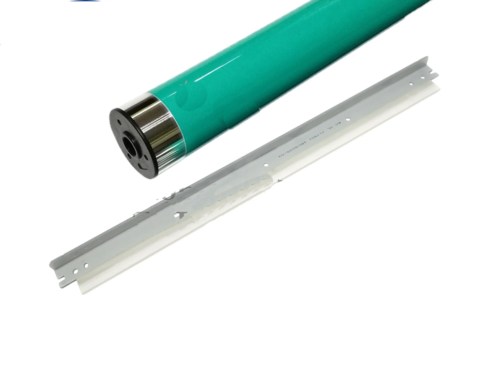 Kit cilindro + cuchilla para Can ir adv c5045i c5051 c5250 c5255 c5030 c5035 c5235 c5240