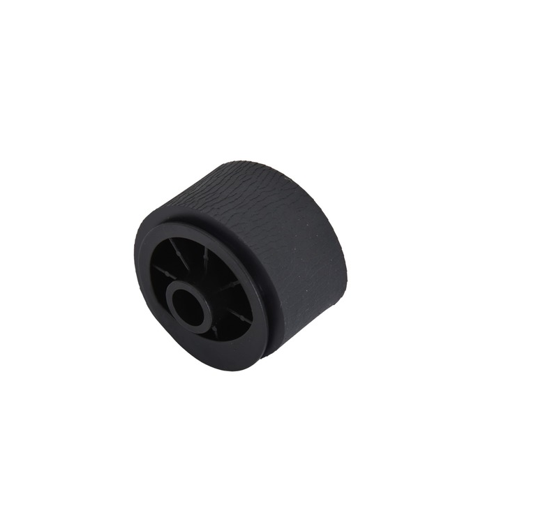 Goma Bypass Origina para Lex 40x7600 ms711 ms810 ms811 ms812 mx711 mx810 mx812 mx811