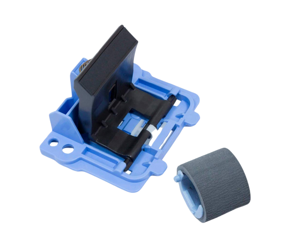 Kit pickup + Pad separation para HP M101 M102 M103 M104 M106 M129 M130 M131 M132 M133 M134 M203 M227 M206 M230