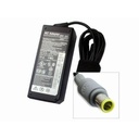 Cargador 20v 3.25a 65 W Lenovo Thinkpad T410 T430 T500 T510 T520 T530 L410 T400 T420 X230 X200 X220 X131E Edge 13 14 15 E4 4 E44 E430 E530 93P5026 40Y7696 40Y7660 92P1109 40Y7659