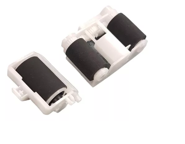 Kit gomas bypass + pad separacion para xer 3610 3615 3655 b400 b405