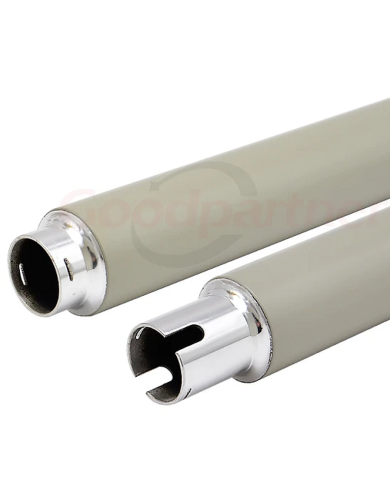 Rodillo calor para Sam SCX8123 scx8128 K3250 K3300 K4300 K4350 K4250