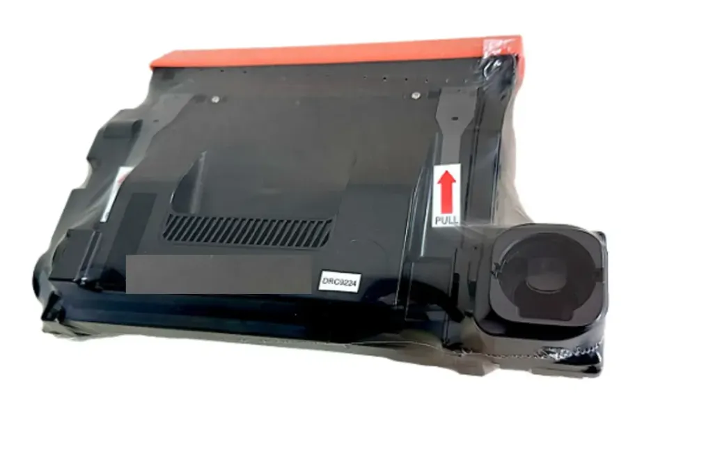 Unidad de Drum compatible con NeverStop 104A W1104A 1000 1000a 1000w 1001 1200 1200a 1200n 1200w 1201 1202 LaserJet Tank: 1500 2500