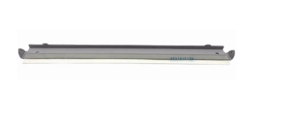 Cuchilla IBT banda transferencia para H CM3530 CP3520 CP3525 CM4540 CP4025 CP4525 M570 M651 M680 500 M551 M575