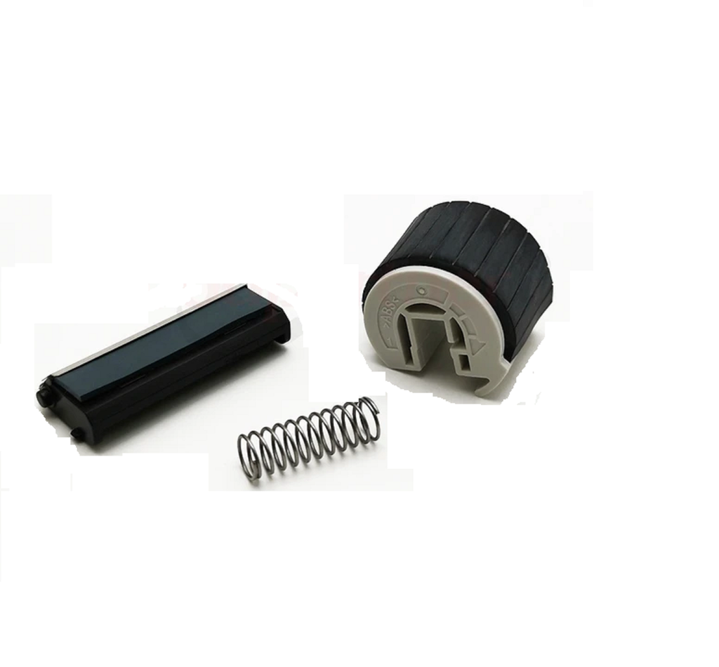 Kit gomas pick + pad para Xer 6000 6010 6020 6022 6027 6015 3010 3040 3045 m105 m205 059k71564