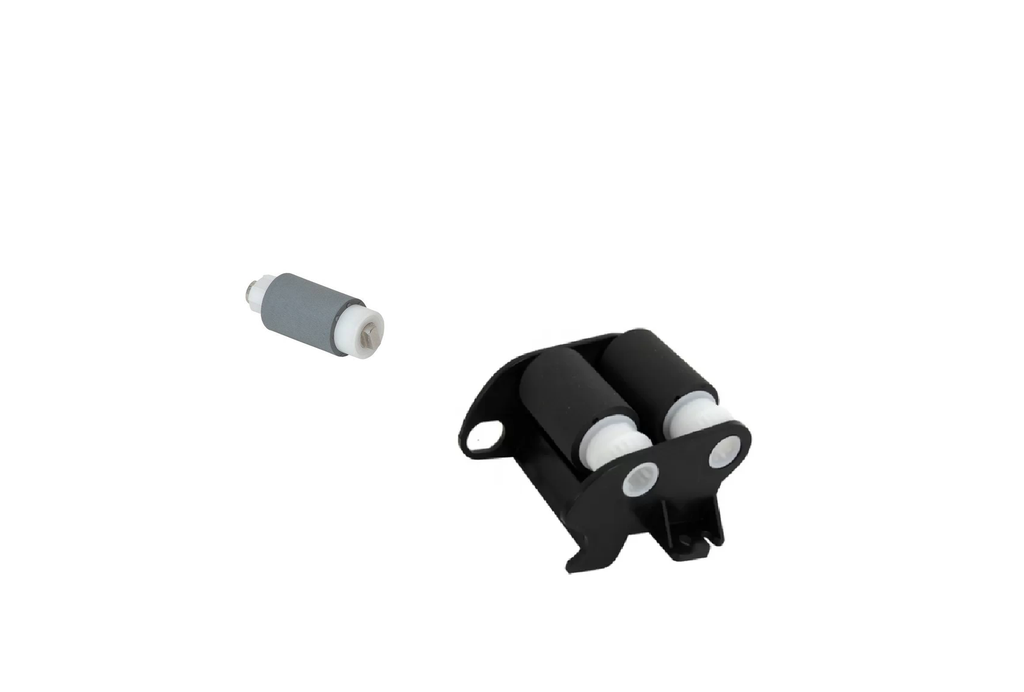 Kit de gomas para Xer B205 b210 b215 3052 3260 3215 3225 m2626 m2625 m2676 m2820 m2675 m2885 ml2950 m2825 m2870 m2955 scx4729 CLP415N C3010 C3060 CLP475 CLP680 CLX4195 JC93-00673A