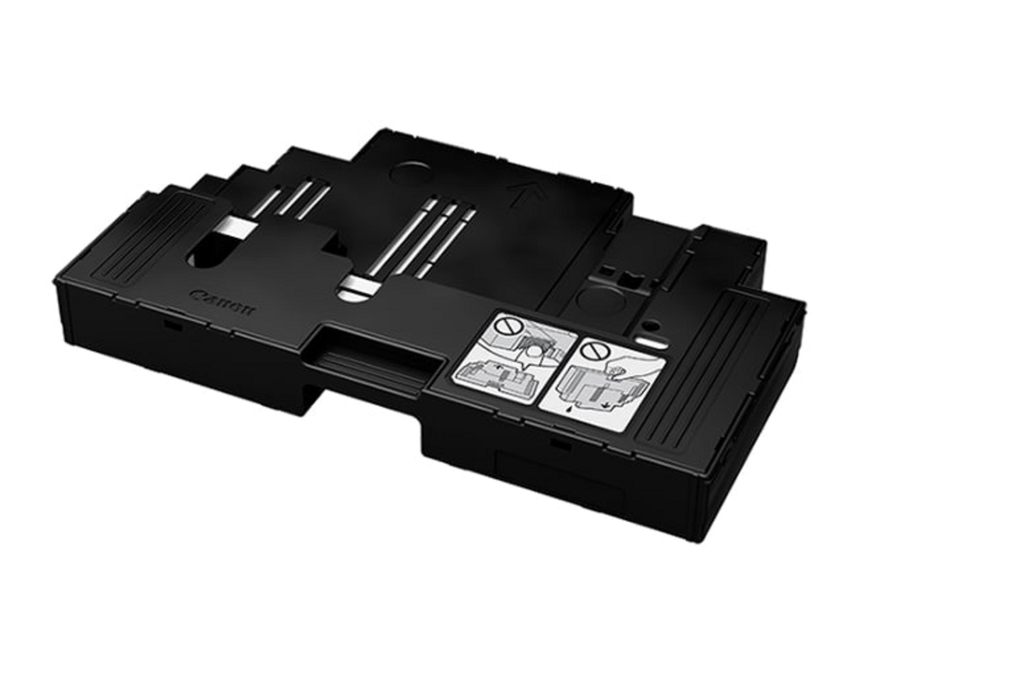 Almohadilla Caja Mto GENERICA Canon G2160 G3160 MC-G02 4589C001 2160 3160  G2160 G3160 G1220 G2260 G3260 G3360 G1420 G2420 G2460 G3420 G3460 G3620 Pixma G510 G540 G550 G570 G580 g590 g3660 g3821 g3860 g1920 g2920 g1922 g2960 g2962 g3923 g3962 g3963 g3360 g510 g540 g550 g570 g580 g590 g595