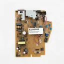 Tarjeta Engine Controller Assembly Compatible con RM1-7595-000CN RM2-8118-000CN LaserJ Pro P1102w LaserJet P1102w P1100w Pro P1100w Reacondicionada