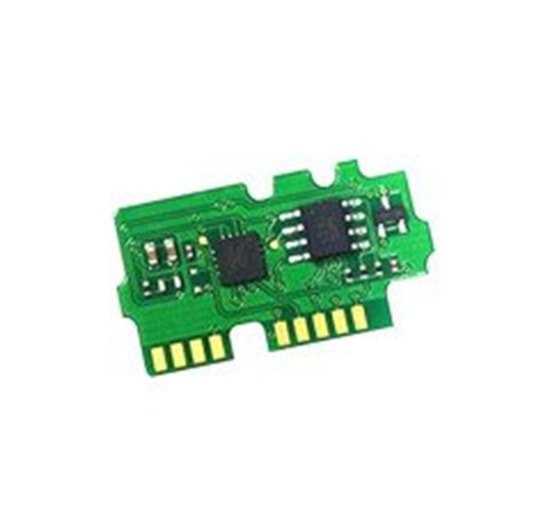 Chip Toner para Samsung MLT D704S 704S D704 K3300NR K3250NR K3300 K3250 3300NR 3250NR