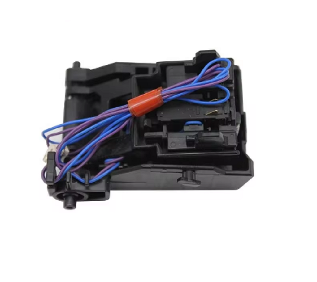 Sensor toner para RC2-1116 P1005 P1006 P1007 P1008 P1109 1102 1108 M1132 1102w M1212nf M125 m126 m127 m128 de uso